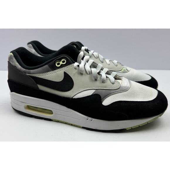 Nike Air Max 1 Remix Pack Size 11.5 NO BOX - Picture 2 of 10
